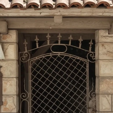 Nove kontardiktornosti u slučaju Senjak: Da li su ubica i žrtva došli samoinicijativno ili na poziv (VIDEO)