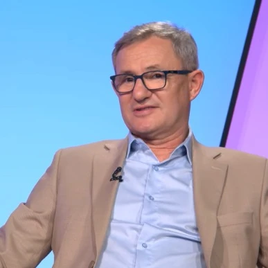 Ministar Glamočić: Širenje afričke kuge svinja neće uticati na cene mesa (VIDEO)