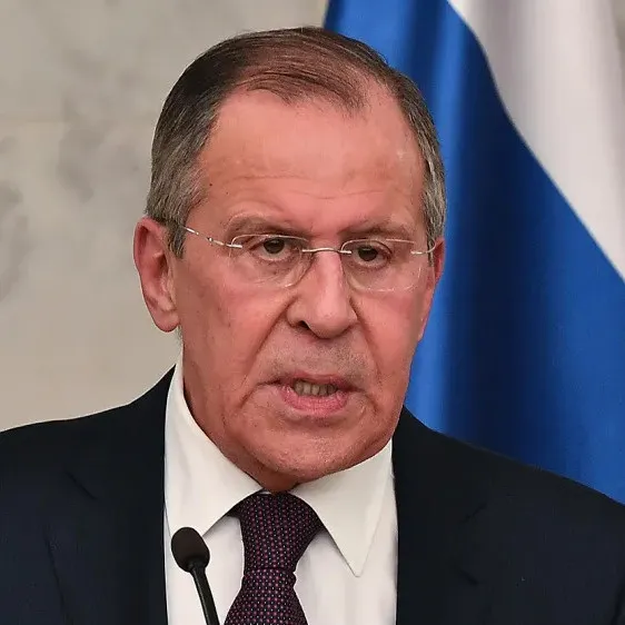 Lavrov optužio Brisel i Vašington za potkopavanje energetske stabilnosti u svetu