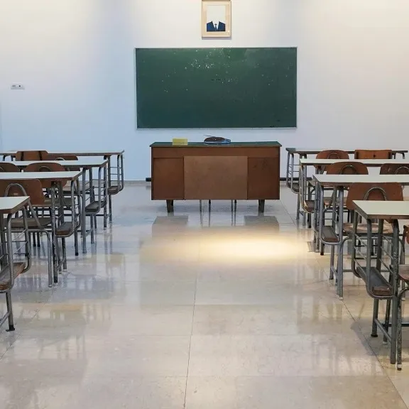 Savet roditelja Pete beogradske gimnazije traži povlačenje izmena Zakona o obrazovanju