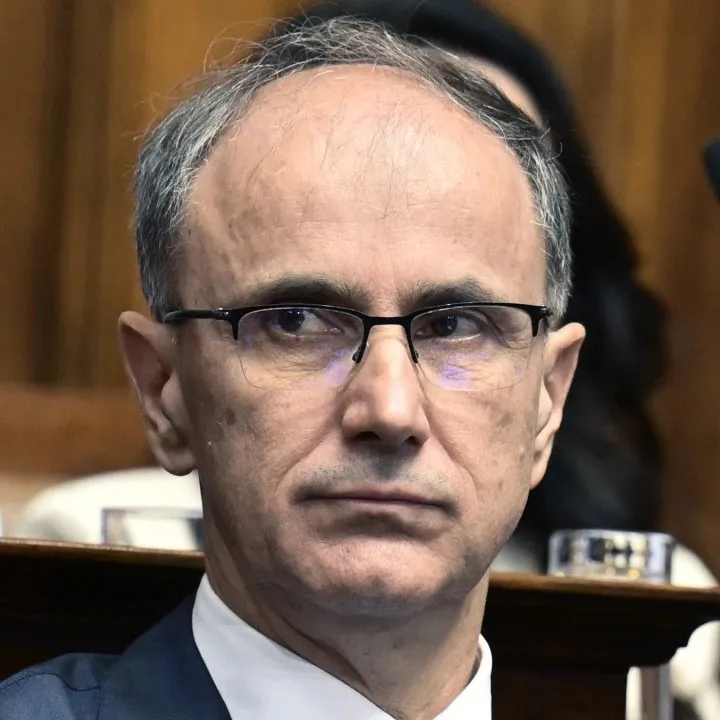 Premijer Macut apelovao na građane da smanje potrošnju struje u narednih deset dana