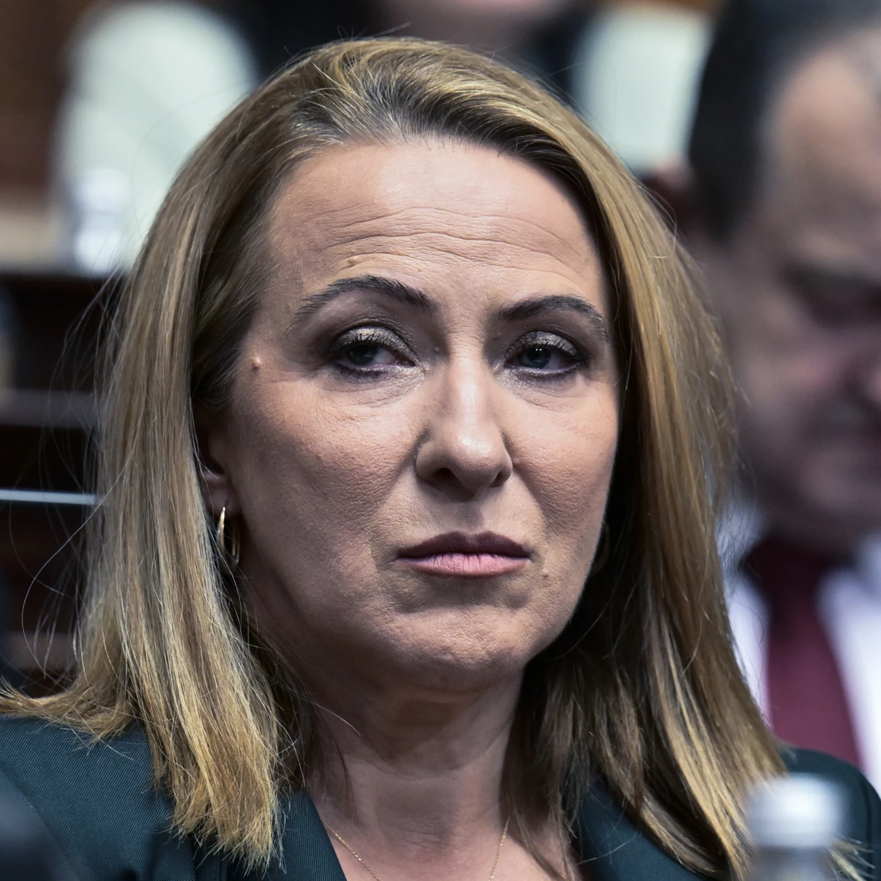Studenti u blokadi: Izjava ministarke Paunović suprotna Ustavu, Srbiji potrebni funkcioneri koji štite dostojanstvo svakog čoveka