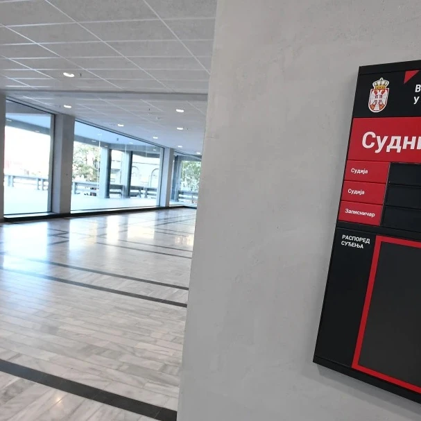 Шта стоји у законима који би требало да „пониште“ Мрдићеве законе и примене препоруке Венецијанске комисије?