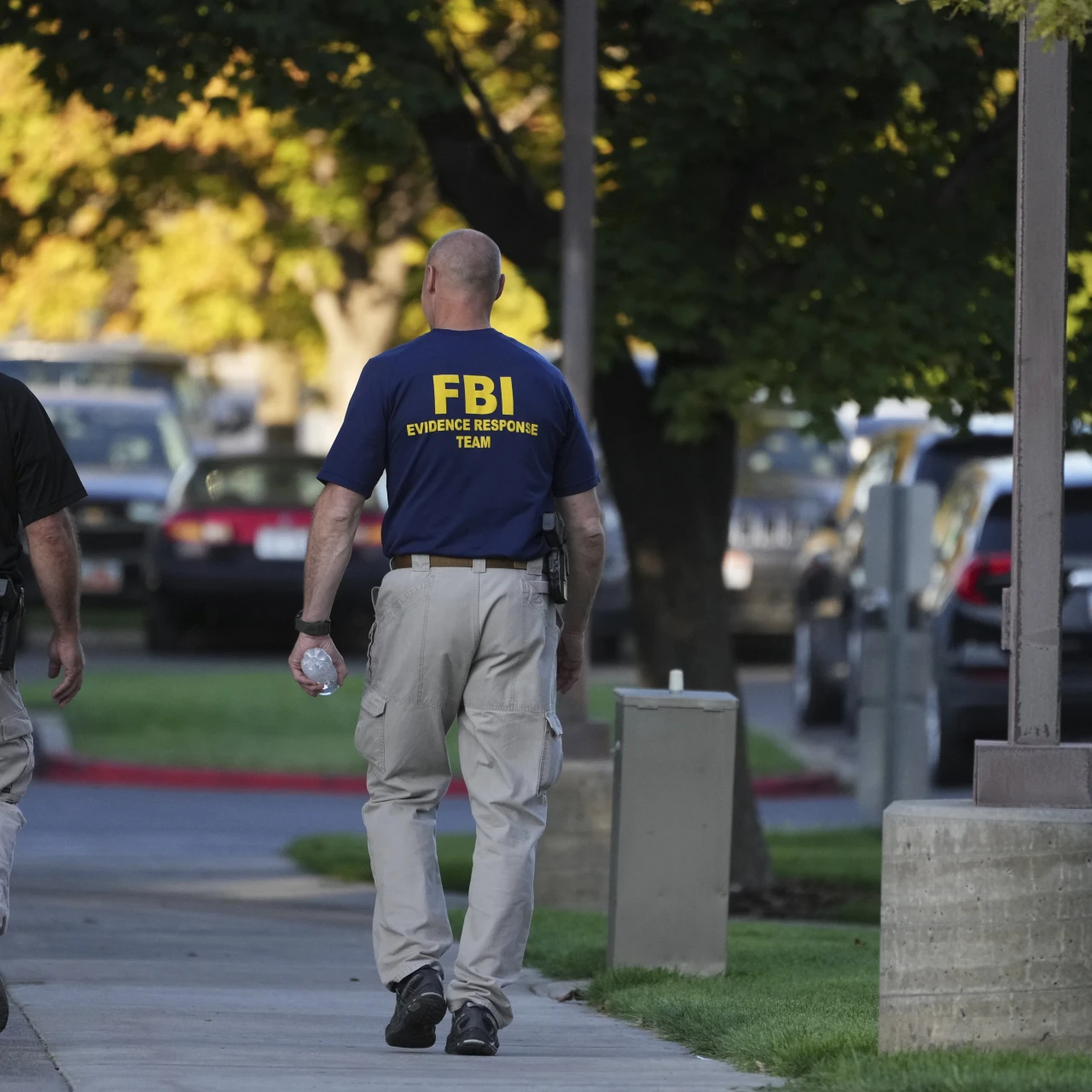 FBI: Zaplenjeno više od 600 dronova blizu lokacija gde se održava SP u fudbalu
