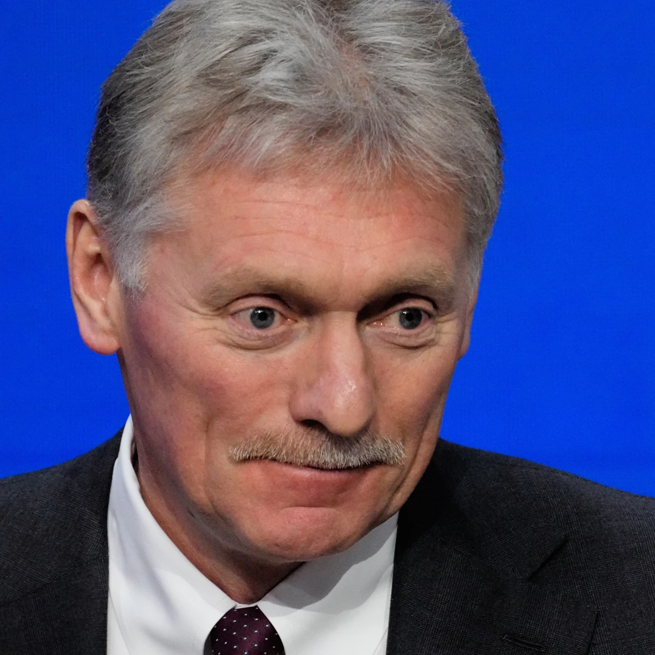 Peskov: Rusija ne predstavlja pretnju Evropi i neće biti inicijator svetskog rata
