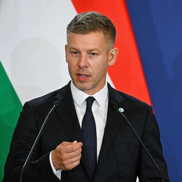 Peter Mađar najavio postupak za razrešenje predsednika Mađarske ako ne potpiše izmene Ustava