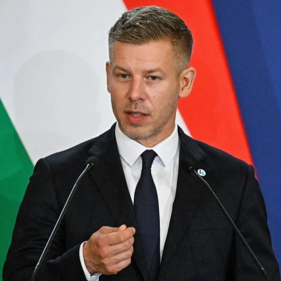 Mađarski premijer podržao direktan izbor predsednika: Neka narod odluči