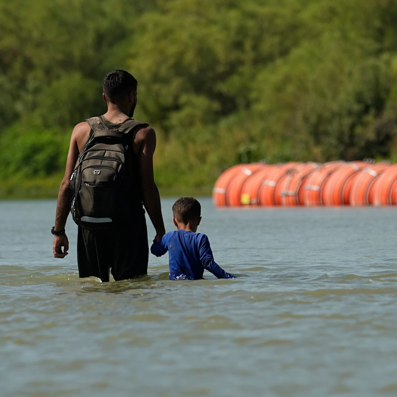 UN: Prošle nedelje poginulo ili nestalo 150 migranata kod zapadne Afrike na putu ka Evropi