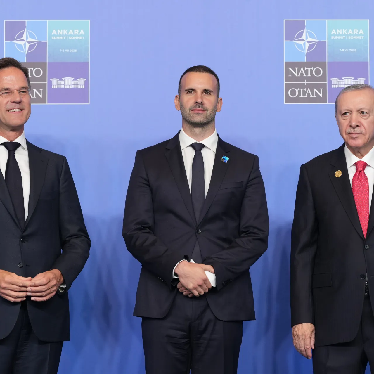 Spajić: Crna Gora neće biti centar za prihvat migranata iz EU