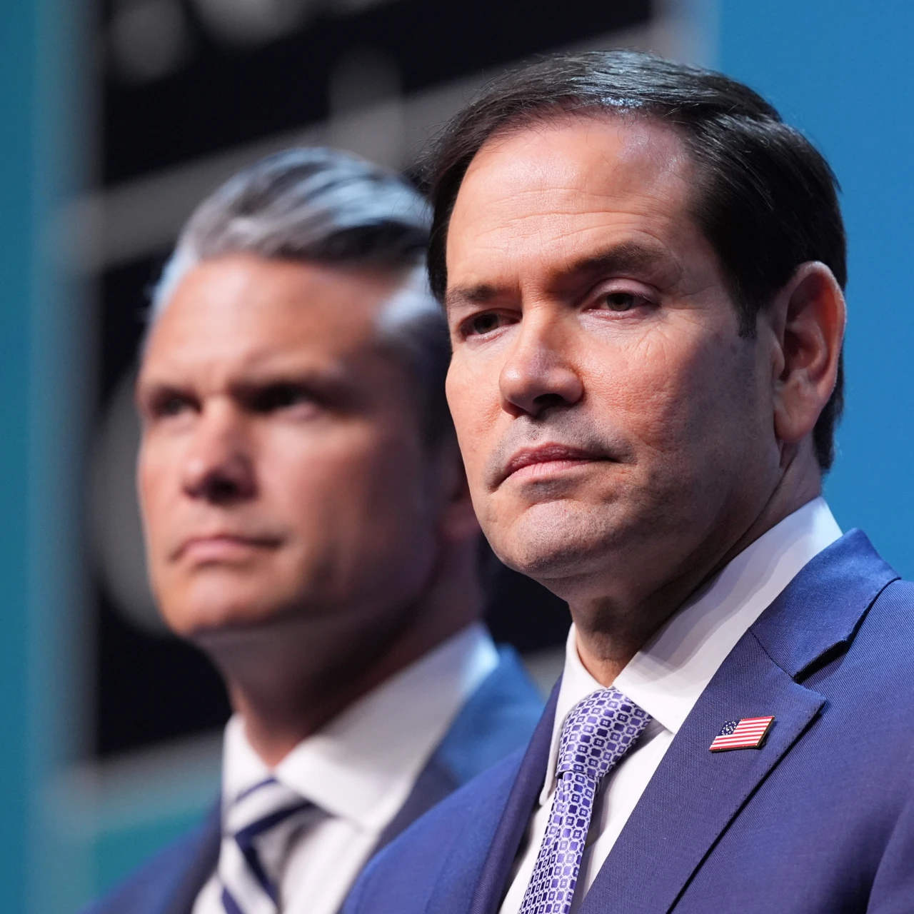 NYT: Rubio upravlja Venecuelom, utiče na politiku, finansije i energetiku