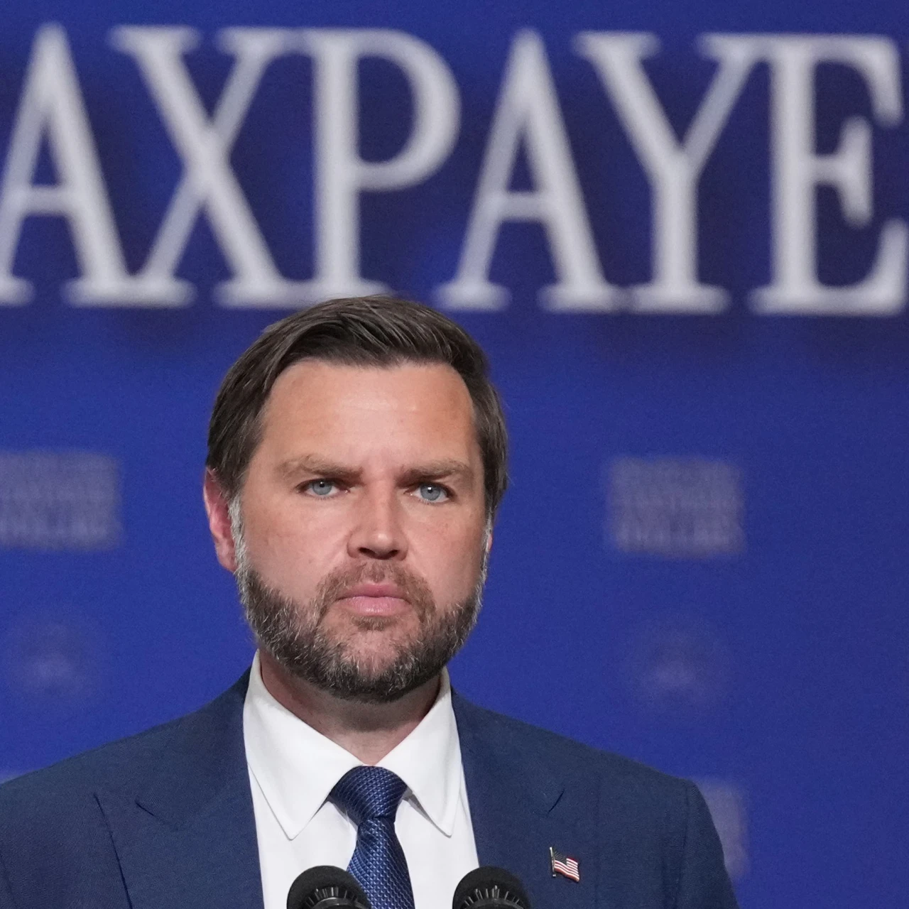 Vens: Epstin imao veze sa vrhom američkih i izraelskih obaveštajnih službi
