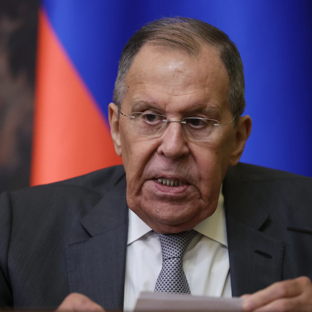 Lavrov: Zbog iskustva sa Aljaske, teško predvideti sprovođenje sporazuma SAD i Irana