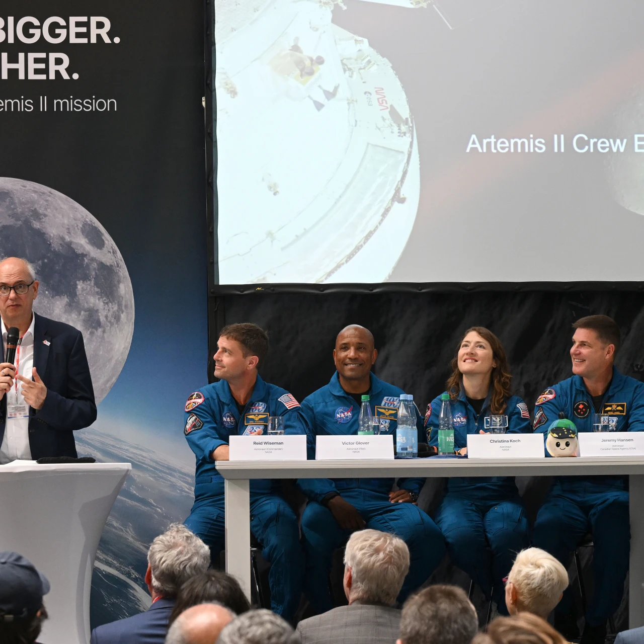Srbija sutra u Vašingtonu potpisuje Artemis sporazum sa NASA