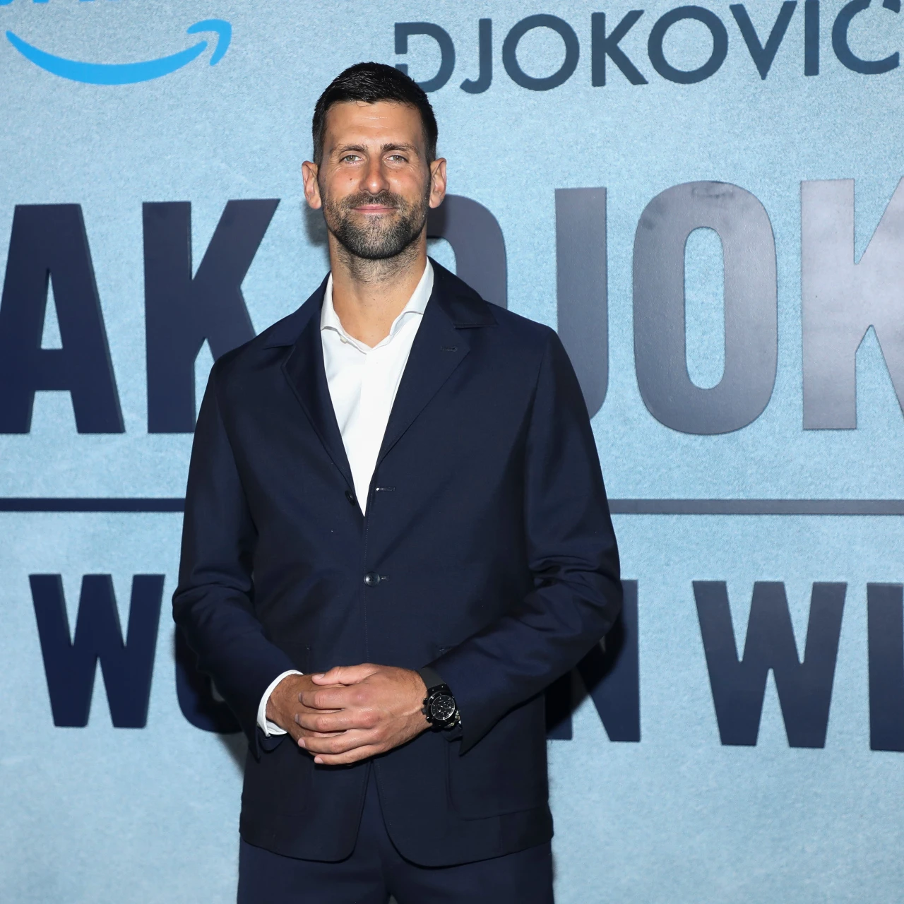 Đoković napredovao do petog mesta na ATP listi, Siner i dalje prvi