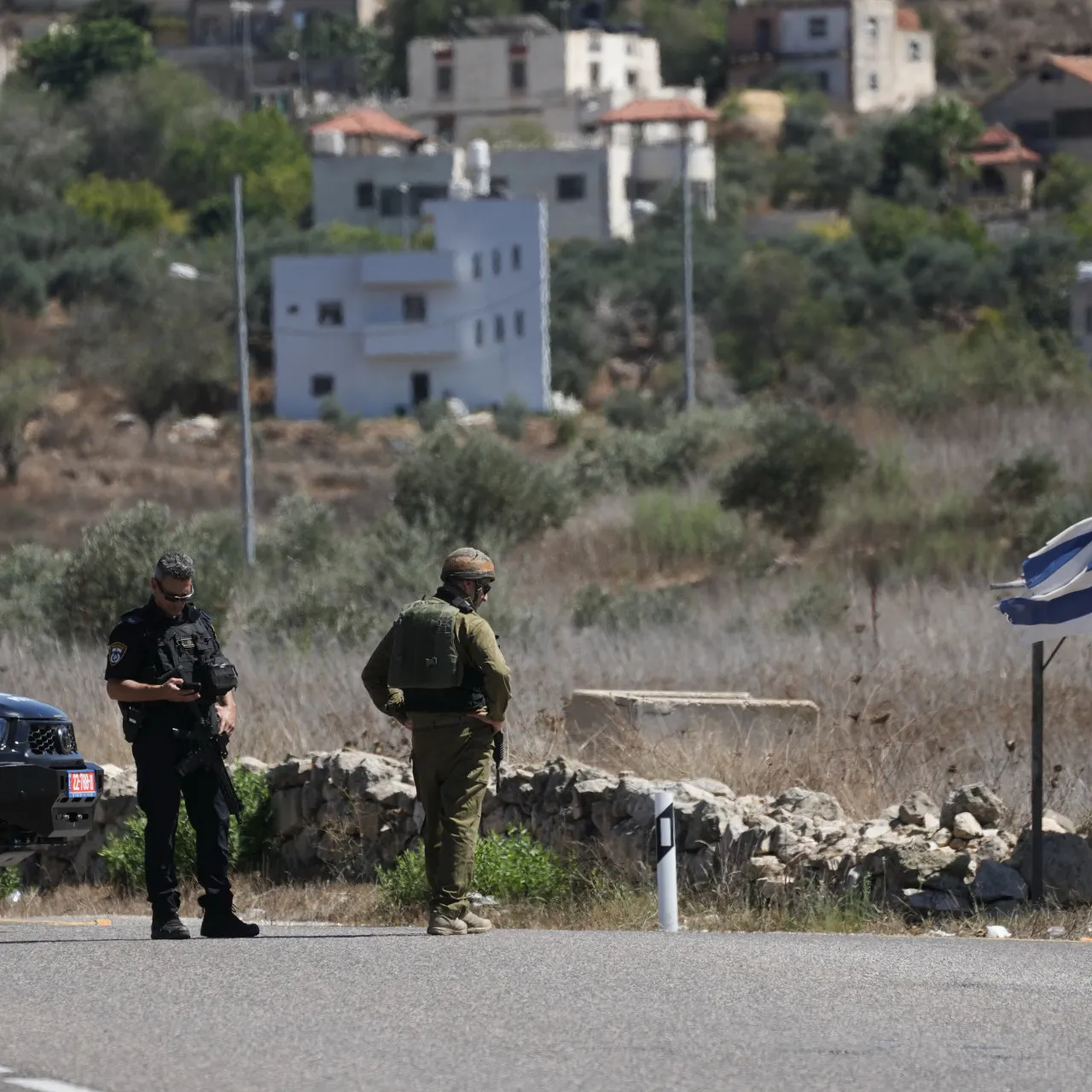 Eskalacija na Zapadnoj obali: Izraelski doseljenici napali palestinska sela tokom berbe maslina, fotoreporterka "Vašington posta" u bolnici