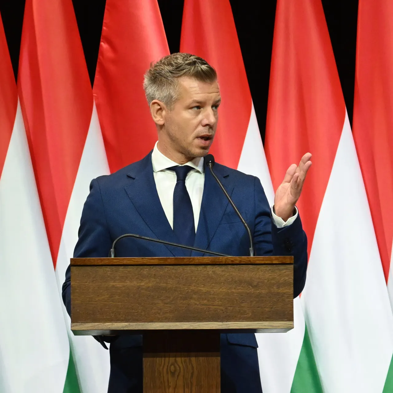 Mađar nakon susreta sa Zelenskim: Odnose dve zemlje treba postaviti na nove osnove