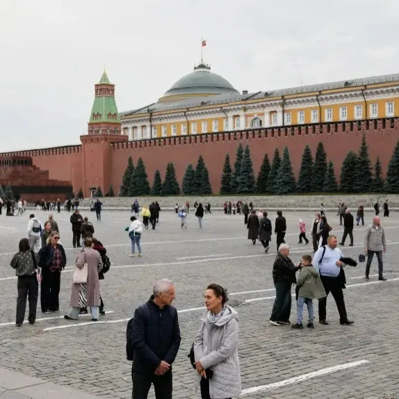 Recipročne mere Moskve prema Podgorici: Od 1. novembra vize za državljane Crne Gore