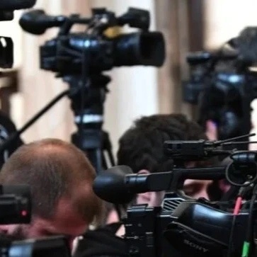 Direktoru vesti N1 Branislavu Šovljanskom i njegovoj porodici stigle pretnje, prijavljene tužilaštvu