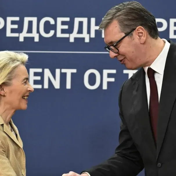 Šta Brisel može da nauči iz gruzijskog iskustva o Srbiji: Analitičarka Instituta EU za bezbednosne studije o ceni zakasnele reakcije na demokratsko nazadovanje kandidata