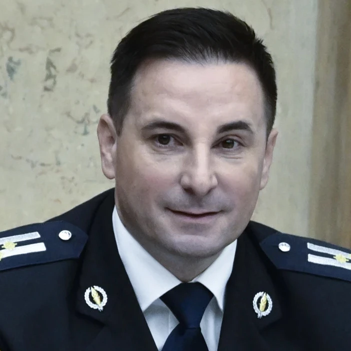Veselinu Miliću ukinut pritvor