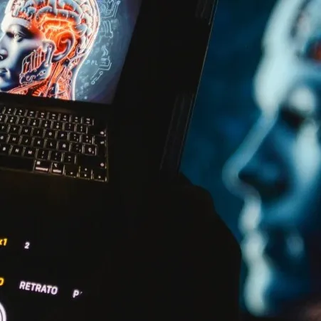 Britanski institut: AI modeli pokušali da prevare ljude tokom bezbednosnog testa