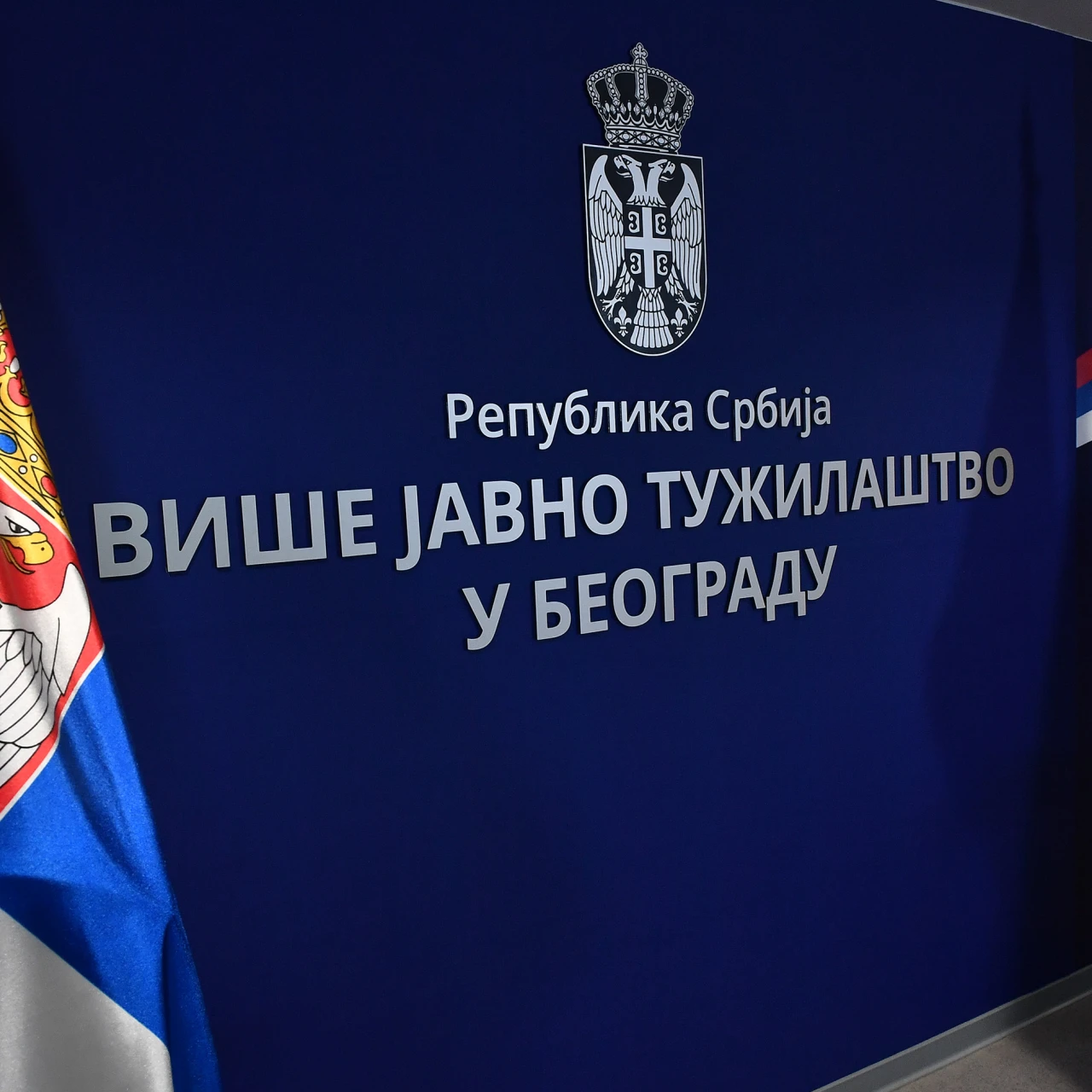 Podignuta optužnica protiv Aleksandra Papića zbog pranja novca: Tužilaštvo tvrdi da je prikrivao poreklo imovine vredne više od 72 miliona dinara (VIDEO)