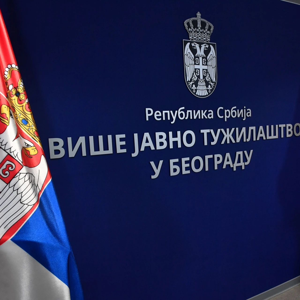 Tužilaštvo objavilo detalje veštačenja ubistva u restoranu „27“: Šta je utvrdila komisija lekara?