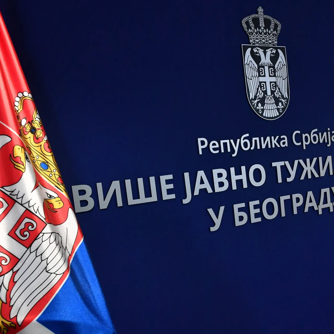 Više javno tužilaštvo traži pritvor za osumnjičenog za teško ubistvo ruske državljanke u Borči