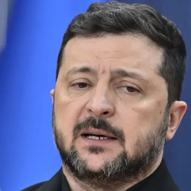 Zelenski: Ukrajina spremna za primirje, svaki dijalog bolji od napada