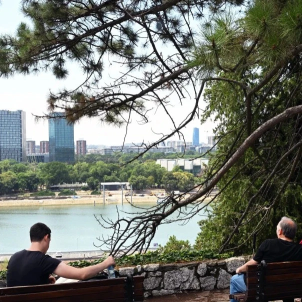 U Srbiji danas pretežno sunčano i toplije, najviša dnevna temperatura do 34 stepena