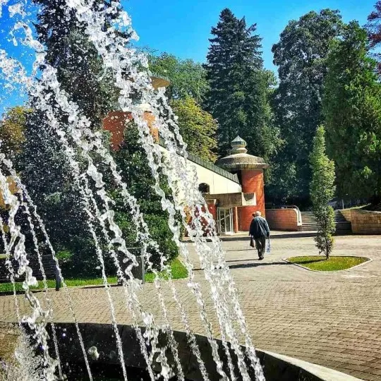 Počela prijava za turističke vaučere, koliko penzionera se do sada prijavilo?