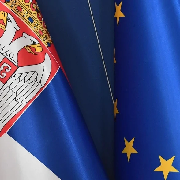 Starović: Nema konsenzusa u EU za otvaranje Klastera 3 do kraja jula