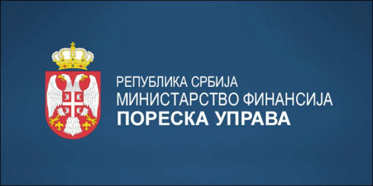 Poreska uprava: Paušalcima 2. februara ističe rok za podnošenje prijave