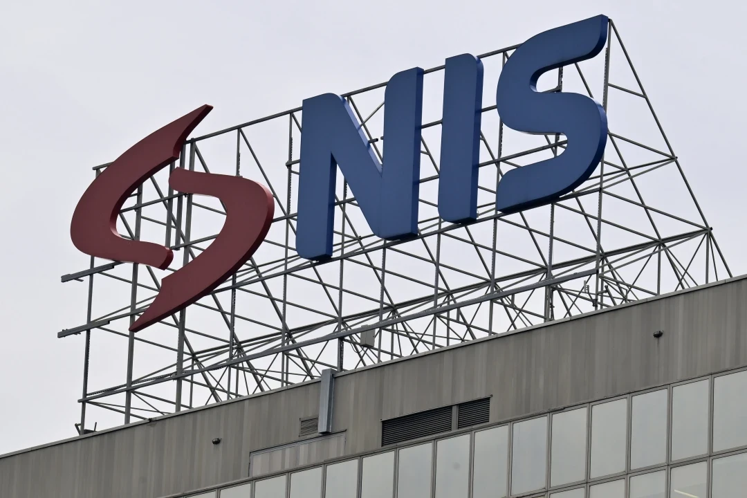 NIS: Popust pet dinara po litru na sva goriva uz IPS plaćanje