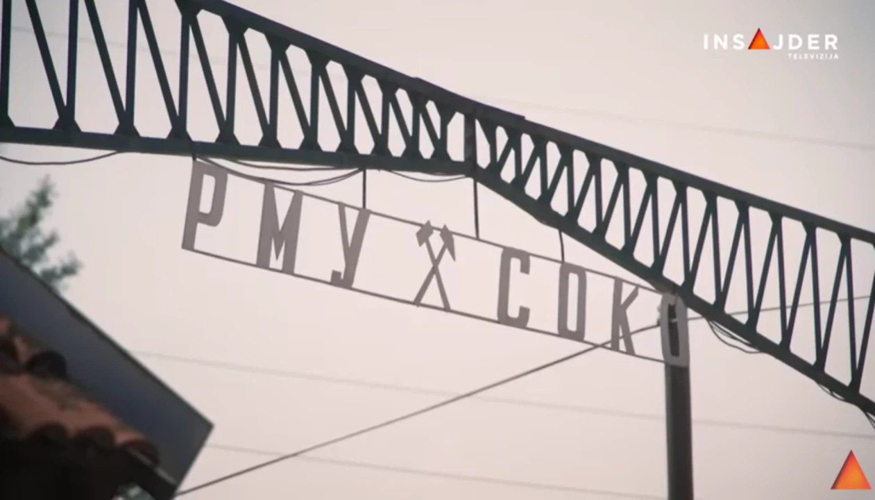 Суд пресудио: Породицама рудара страдалих у руднику „Соко“ по милион динара; Кривични поступак и даље без епилога