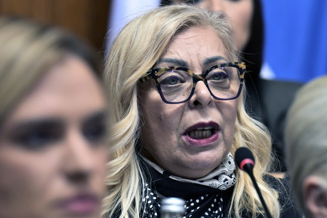 Sofronijević: Broj prijava za upis bespravnih objekata raste, produžetka roka neće biti