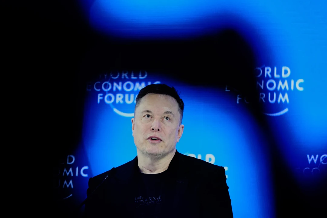 SpaceX kupio xAI i spojio Maskove kompanije