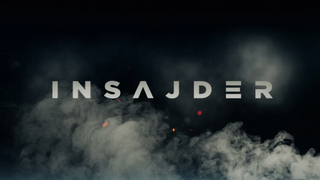 www.insajder.net
