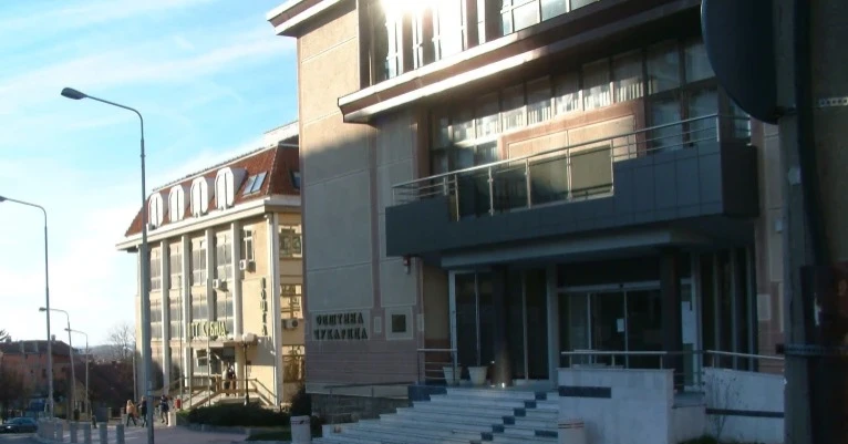 Uručen 191 ugovor za podsticanje energetske efikasnosti domaćinstava u Beogradu