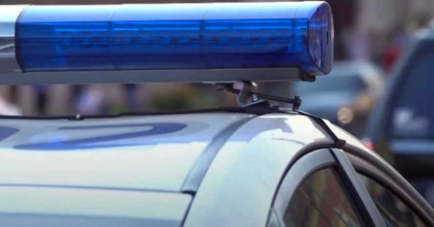 Policijska uprava Čongrad-Čanad: Državljanin Srbije uhapšen u Mađarskoj zbog pokušaja ubistva