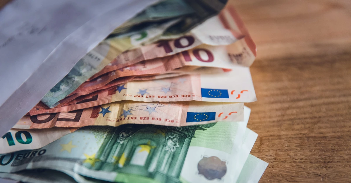 Evropska centralna banka povećala referentnu kamatnu stopu na depozite