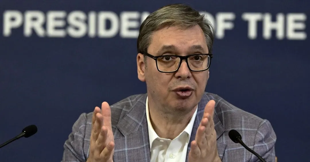 aleksandar-vucic-obracanje-7-apr-2026-04