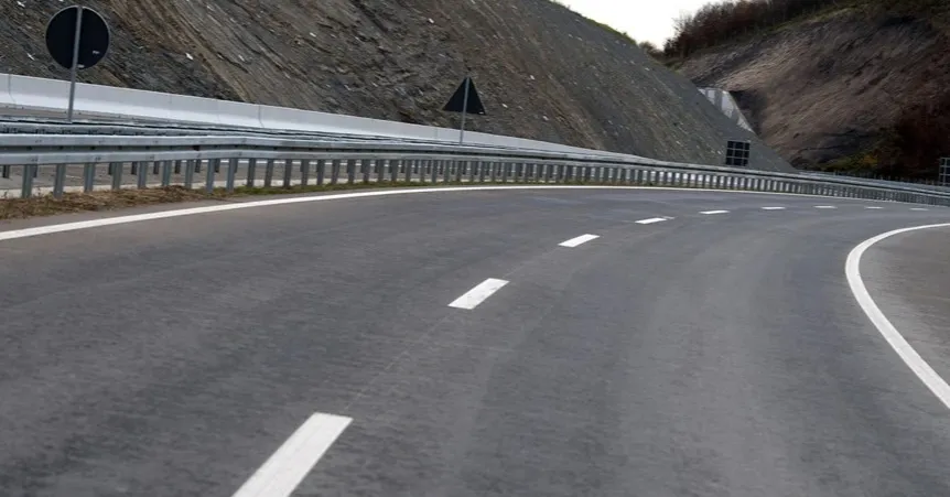 Putevi Srbije raspisali javnu nabavku za protivpožarnu stražu tunela na autoputu Miloš Veliki