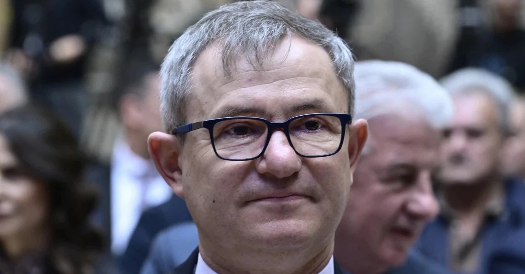 Glamočić: Cena suncokreta od 40 dinara nije realna, već ima ponuda od 50