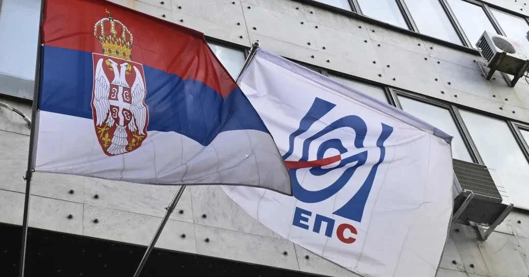 Savez energetičara upozorio: EPS stabilizovao proizvodnju, ali je i dalje u lošoj situaciji