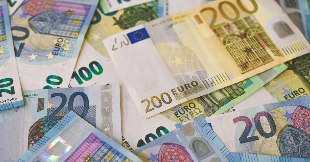 Ministarstvo finansija: Javni dug Srbije 41,82 milijarde evra, najveći poverioci kupci evroobveznica