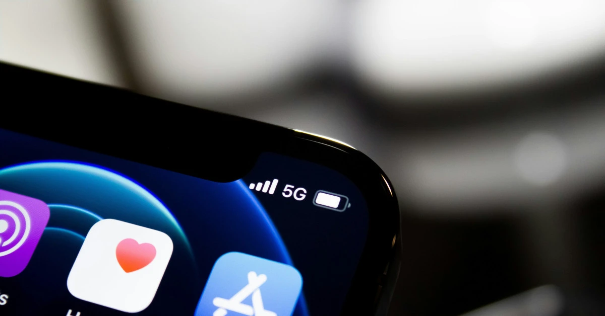RATEL: U Srbiji aktivne 2.354 bazne 5G stanice, redovno će se objavljivati mapa pokrivenosti