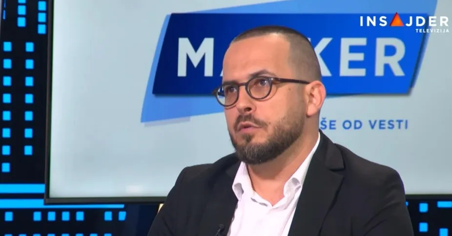 Vers une crise politique persistante
