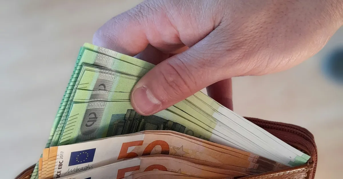 Ekonomistkinja Radojka Nikolić o inflaciji: Najbolje je da se osvrnete unazad, pogledate kumulativni rast cena i uporedite ga sa rastom plata (VIDEO)