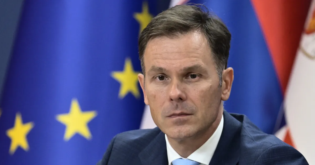 Mali: U novembru počinje montiranje "krtica", početak radova krajem leta sledeće godine